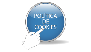 Politica de cookies 2
